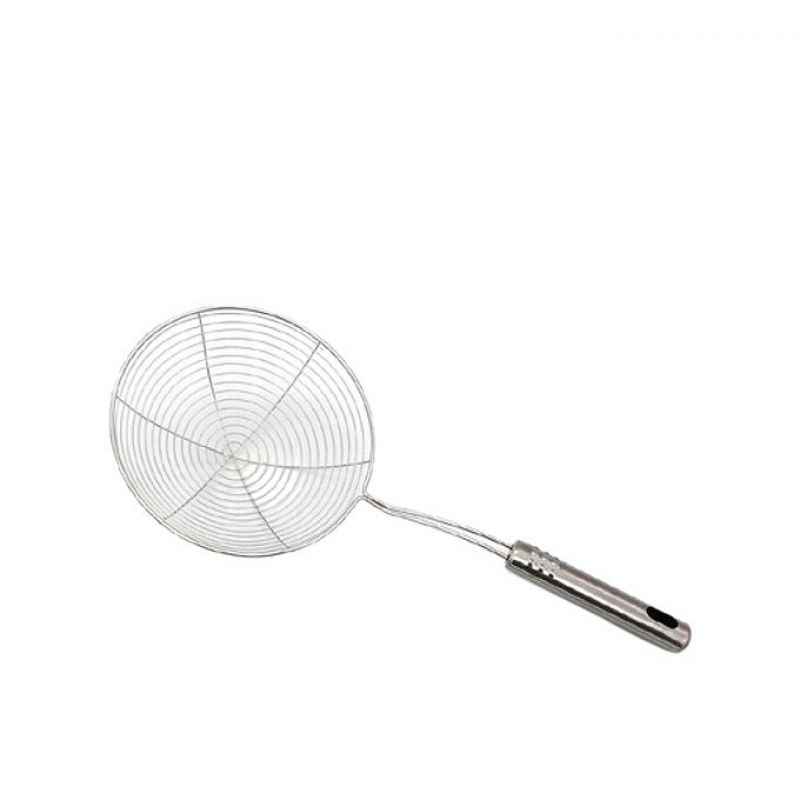 Stainless Steel Wire Mesh Fence SF-100313 